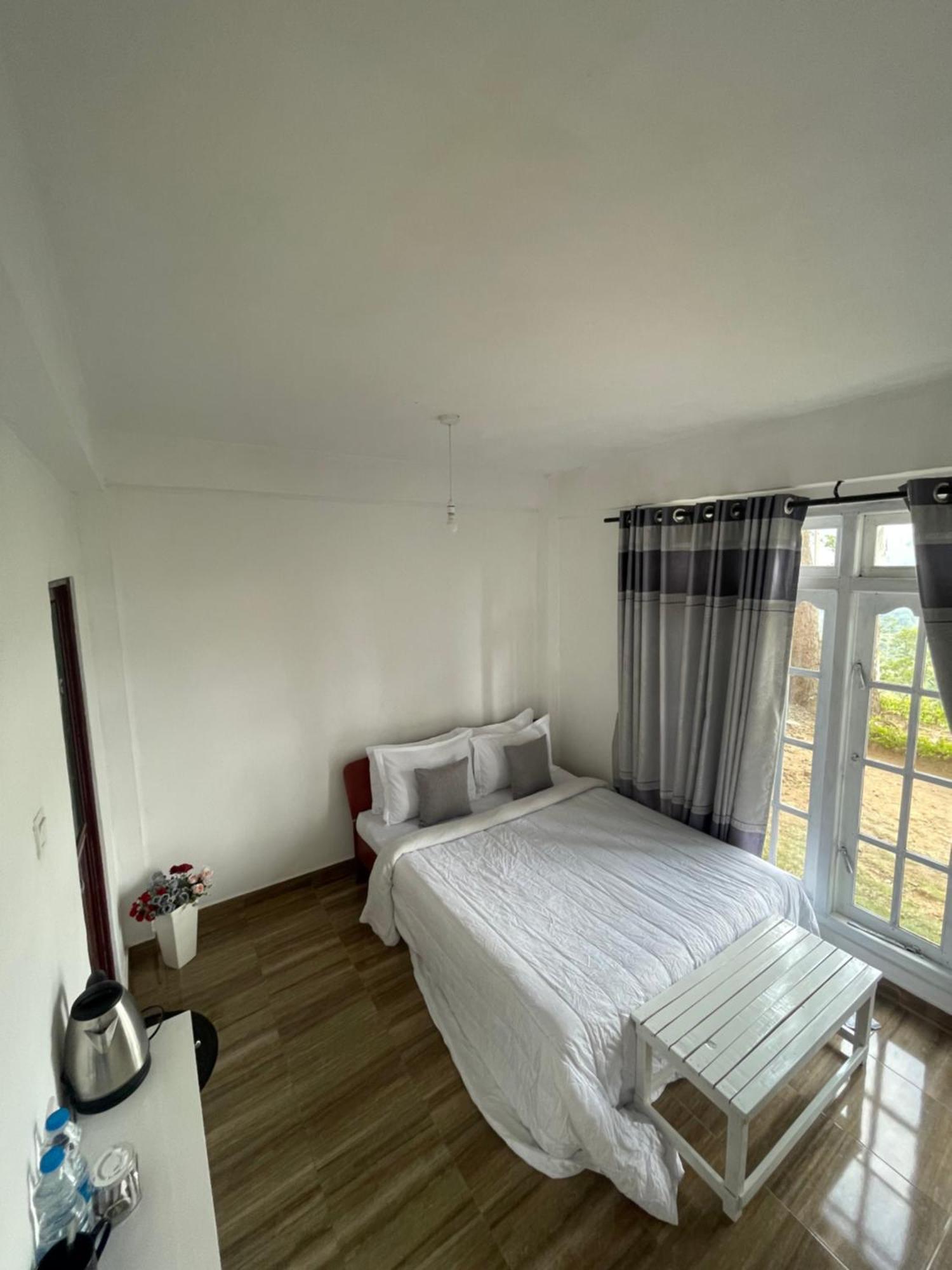 Mountain Vibe Ella Apartman Kültér fotó