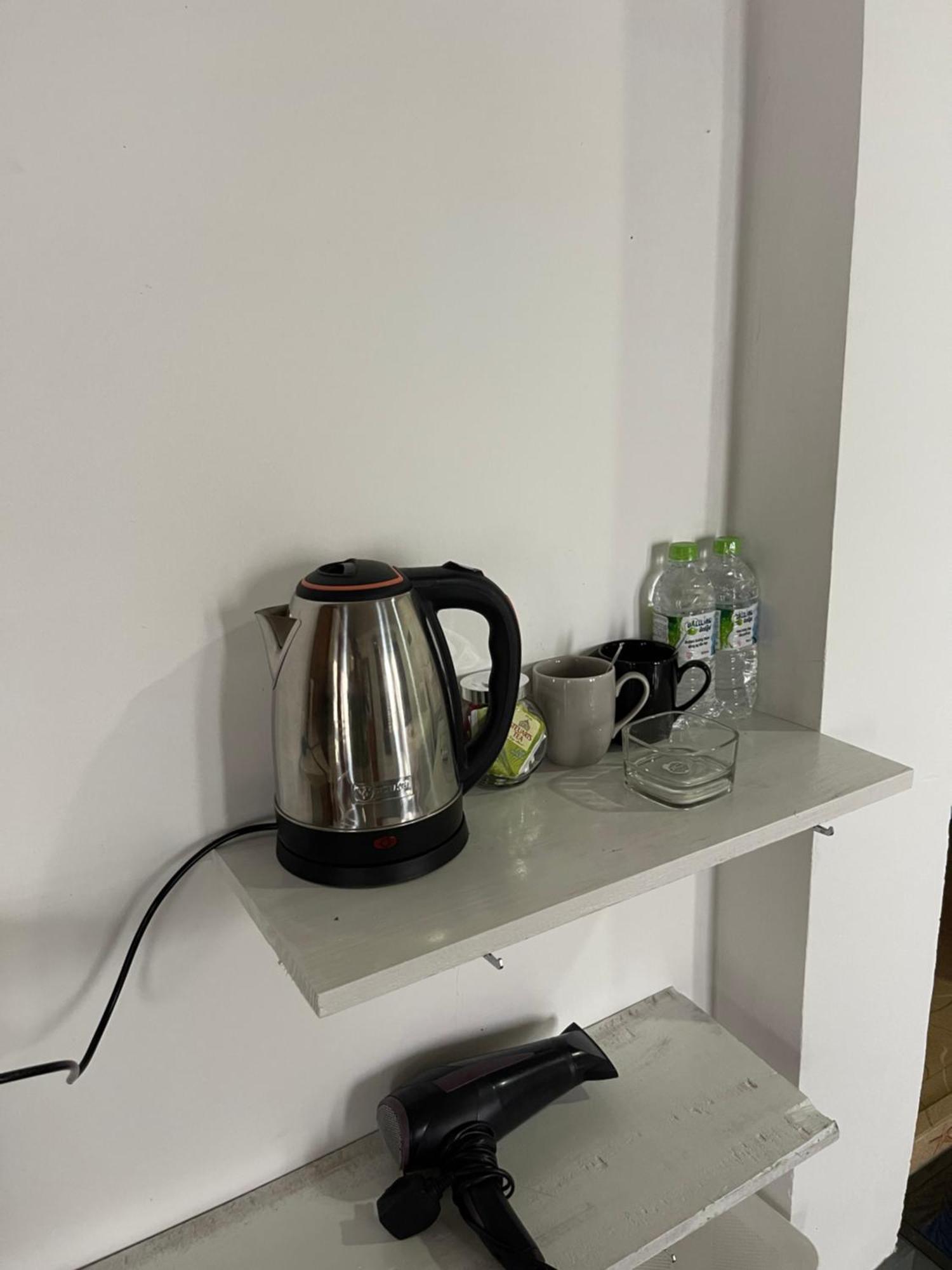 Mountain Vibe Ella Apartman Kültér fotó