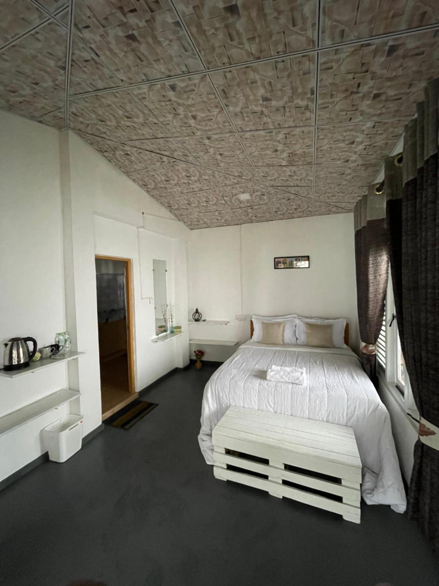 Mountain Vibe Ella Apartman Kültér fotó